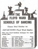 http://www.lynchsferry.com/uploads/images/F06/ward/thumb_1953_ad_for_classes Lynchb.jpg